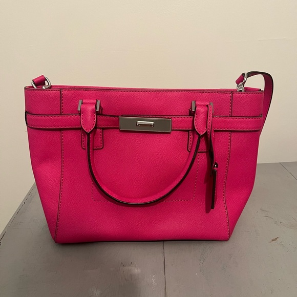 Michael kors bag - Picture 1 of 6